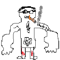 me